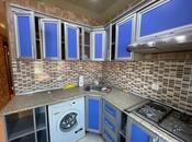 Satılır 1 otaqlı köhnə tikili 40 m², Nərimanov r., photo 7 from 8