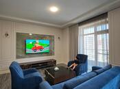Сдаётся 2-комн. новостройка 105 м², м. 8 ноября, photo 4 from 8