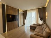 Сдаётся 3-комн. новостройка 70 м², м. Нариман Нариманов, photo 2 from 8