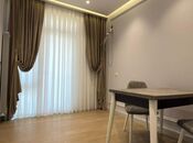 Сдаётся 3-комн. новостройка 70 м², м. Нариман Нариманов, photo 3 from 8