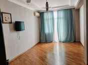 Satılır 4 otaqlı yeni tikili 180 m², Elmlər Akademiyası m., photo 6 from 8