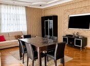 Satılır 4 otaqlı yeni tikili 180 m², Elmlər Akademiyası m., photo 3 from 8