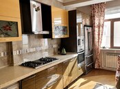 Satılır 4 otaqlı yeni tikili 180 m², Elmlər Akademiyası m., photo 5 from 8