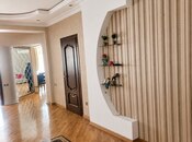 Satılır 4 otaqlı yeni tikili 180 m², Elmlər Akademiyası m., photo 8 from 8