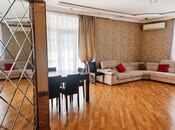 Satılır 4 otaqlı yeni tikili 180 m², Elmlər Akademiyası m., photo 1 from 8