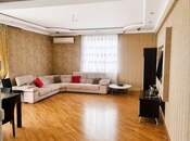 Satılır 4 otaqlı yeni tikili 180 m², Elmlər Akademiyası m., photo 2 from 8