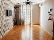 Satılır 4 otaqlı yeni tikili 180 m², Elmlər Akademiyası m., photo 7 from 8