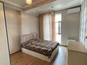 İcarəyə verilir 3 otaqlı yeni tikili 90 m², Nəsimi r., photo 8 from 8