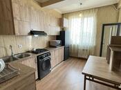 İcarəyə verilir 3 otaqlı yeni tikili 90 m², Nəsimi r., photo 6 from 8