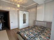 İcarəyə verilir 3 otaqlı yeni tikili 90 m², Nəsimi r., photo 7 from 8