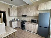 İcarəyə verilir 3 otaqlı yeni tikili 90 m², Nəsimi r., photo 5 from 8