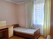 İcarəyə verilir 3 otaqlı köhnə tikili 90 m², Elmlər Akademiyası m., photo 6 from 8