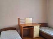 İcarəyə verilir 3 otaqlı köhnə tikili 90 m², Elmlər Akademiyası m., photo 8 from 8