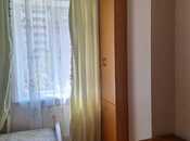 İcarəyə verilir 3 otaqlı köhnə tikili 90 m², Elmlər Akademiyası m., photo 7 from 8