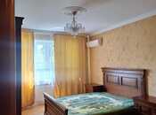İcarəyə verilir 3 otaqlı köhnə tikili 90 m², Elmlər Akademiyası m., photo 3 from 8