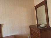 İcarəyə verilir 3 otaqlı köhnə tikili 90 m², Elmlər Akademiyası m., photo 5 from 8