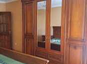 İcarəyə verilir 3 otaqlı köhnə tikili 90 m², Elmlər Akademiyası m., photo 4 from 8