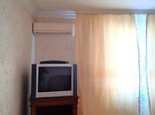 İcarəyə verilir 3 otaqlı köhnə tikili 90 m², Elmlər Akademiyası m., photo 2 from 8