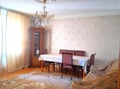 İcarəyə verilir 3 otaqlı köhnə tikili 90 m², Elmlər Akademiyası m., photo 1 from 8