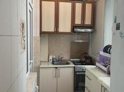 İcarəyə verilir 2 otaqlı yeni tikili 75 m², Azadlıq Prospekti m., photo 5 from 6