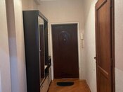 İcarəyə verilir 2 otaqlı yeni tikili 75 m², Azadlıq Prospekti m., photo 4 from 6