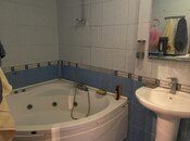 İcarəyə verilir 2 otaqlı yeni tikili 75 m², Azadlıq Prospekti m., photo 6 from 6