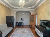 İcarəyə verilir 2 otaqlı yeni tikili 75 m², Azadlıq Prospekti m., photo 2 from 6