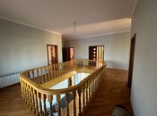Satılır 6 otaqlı həyət evi/bağ evi 500 m², Novxanı q., photo 2 from 8