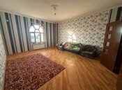 Satılır 6 otaqlı həyət evi/bağ evi 500 m², Novxanı q., photo 8 from 8