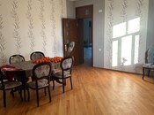 Satılır 6 otaqlı həyət evi/bağ evi 500 m², Novxanı q., photo 6 from 8