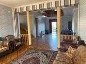 Satılır 6 otaqlı həyət evi/bağ evi 500 m², Novxanı q., photo 3 from 8