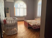 Satılır 6 otaqlı həyət evi/bağ evi 500 m², Novxanı q., photo 7 from 8