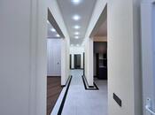 Продаётся 4-комн. дом/дача 150 м², пос. Мардакан, photo 8 from 8