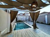 Продаётся 4-комн. дом/дача 150 м², пос. Мардакан, photo 5 from 8