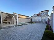 Продаётся 4-комн. дом/дача 150 м², пос. Мардакан, photo 3 from 8
