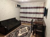 Сдаётся 2-комн. вторичка 52 м², м. Нефтчиляр, photo 3 from 8