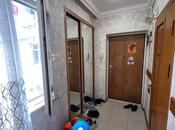 Satılır 3 otaqlı köhnə tikili 95 m², Gənclik m., photo 6 from 8