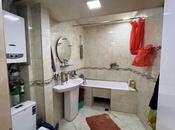 Satılır 3 otaqlı köhnə tikili 95 m², Gənclik m., photo 7 from 8
