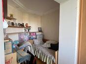 Satılır 3 otaqlı köhnə tikili 95 m², Gənclik m., photo 5 from 8