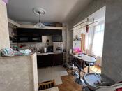 Satılır 3 otaqlı köhnə tikili 95 m², Gənclik m., photo 3 from 8