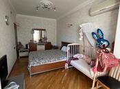 Satılır 3 otaqlı köhnə tikili 95 m², Gənclik m., photo 4 from 8