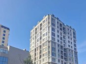 Продаётся 3-комн. новостройка 100 м², пос. Ясамал, photo 1 from 8
