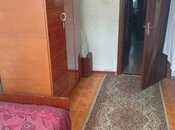 Продаётся 4-комн. вторичка 100 м², пос. Бадамдар, photo 2 from 7