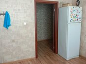 Продаётся 4-комн. вторичка 100 м², пос. Бадамдар, photo 6 from 7