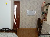 Продаётся 4-комн. вторичка 100 м², пос. Бадамдар, photo 5 from 7