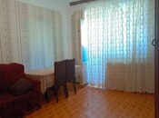 Продаётся 4-комн. вторичка 100 м², пос. Бадамдар, photo 1 from 7