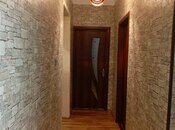 Продаётся 4-комн. вторичка 100 м², пос. Бадамдар, photo 4 from 7