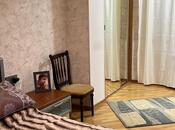 Satılır 3 otaqlı köhnə tikili 95 m², Gənclik m., photo 8 from 8
