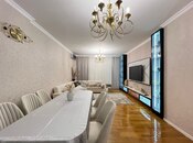 Продаётся 3-комн. новостройка 147 м², м. Ази Асланов, photo 1 from 8