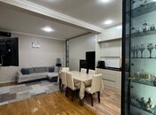 Продаётся 3-комн. новостройка 147 м², м. Ази Асланов, photo 5 from 8